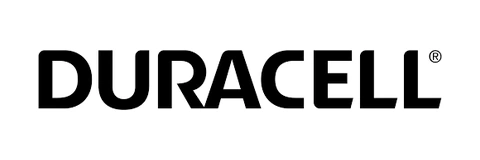 Duracell