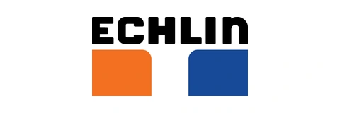 Echlin
