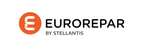 Euro Repar