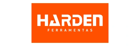 Harden Ferramentas