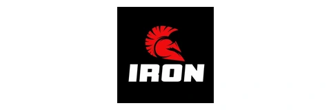 Iron Motoparts
