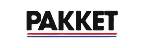 Pakket
