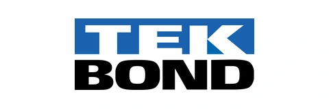Tek Bond