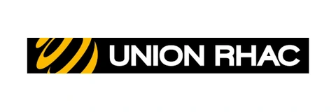 Union Rhac