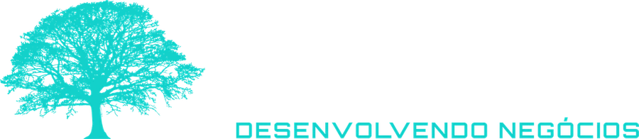 Future, Desenvolvendo Negócios