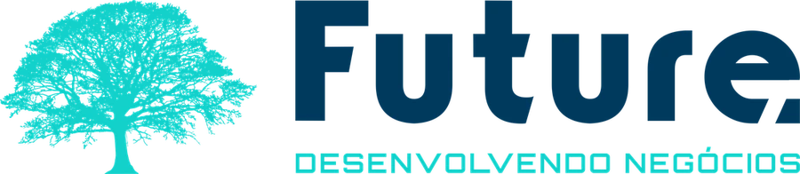 Future, Desenvolvendo Negócios